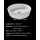 Ldow Modern Matte Solid Surface Washbasin